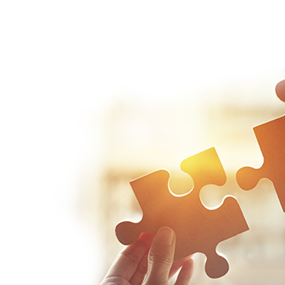 Opt for in-house or tailor-made training