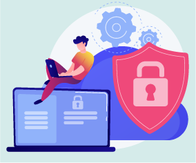 Cybersécurité