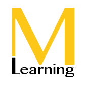 https://www.orsys.fr/ContentV11/images/pictoJaune/mlearning.png